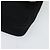 Borsa a spalla Burberry Blue Label in tela nera e argento autentica bs27397 Nero - vista 14