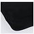 Borsa a spalla Burberry Blue Label in tela nera e argento autentica bs27397 Nero - vista 15
