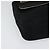 Borsa a spalla Burberry Blue Label in tela nera e argento autentica bs27397 Nero - vista 9