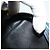LOUIS VUITTON Epi June Feuille Schultertasche Blau M52155 LV Auth 135469 - Ansicht 12