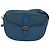 LOUIS VUITTON Epi June Feuille Schultertasche Blau M52155 LV Auth 135469 - Ansicht 13