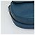 LOUIS VUITTON Epi June Feuille Schultertasche Blau M52155 LV Auth 135469 - Ansicht 14
