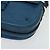 LOUIS VUITTON Epi June Feuille Schultertasche Blau M52155 LV Auth 135469 - Ansicht 15