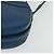 LOUIS VUITTON Epi June Feuille Schultertasche Blau M52155 LV Auth 135469 - Ansicht 17