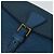 LOUIS VUITTON Epi June Feuille Schultertasche Blau M52155 LV Auth 135469 - Ansicht 18