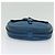 LOUIS VUITTON Epi June Feuille Schultertasche Blau M52155 LV Auth 135469 - Ansicht 5
