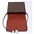 LOUIS VUITTON Sac à épaule Mini Tribeca Damier Ebene N51162 LV Auth 132175 Damier ebène - vue 10