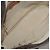LOUIS VUITTON Bolsa Tote Babylone Monogram M51102 LV Auth BA4105 Monograma - vista 11