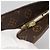 LOUIS VUITTON Bolsa Tote Babylone Monogram M51102 LV Auth BA4105 Monograma - vista 19