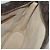 LOUIS VUITTON Bolsa Tote Babylone Monogram M51102 LV Auth BA4105 Monograma - vista 21
