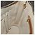 LOUIS VUITTON Bolsa Tote Babylone Monogram M51102 LV Auth BA4105 Monograma - vista 22