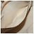 LOUIS VUITTON Bolsa Tote Babylone Monogram M51102 LV Auth BA4105 Monograma - vista 23
