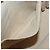 LOUIS VUITTON Bolsa Tote Babylone Monogram M51102 LV Auth BA4105 Monograma - vista 24