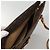 LOUIS VUITTON Bolsa Tote Babylone Monogram M51102 LV Auth BA4105 Monograma - vista 6