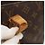 LOUIS VUITTON Bolsa Tote Babylone Monogram M51102 LV Auth BA4105 Monograma - vista 8