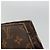 LOUIS VUITTON Bolsa Tote Babylone Monogram M51102 LV Auth BA4105 Monograma - vista 9