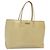 LOUIS VUITTON Borsa a Mano Monogram Vernis Wilshire MM Broncorail M91441 Auth 134792