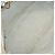 LOUIS VUITTON Borsa a Mano Monogram Vernis Wilshire MM Broncorail M91441 Auth 134792 - vista 10