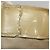 LOUIS VUITTON Borsa a Mano Monogram Vernis Wilshire MM Broncorail M91441 Auth 134792 - vista 12