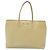 LOUIS VUITTON Borsa a Mano Monogram Vernis Wilshire MM Broncorail M91441 Auth 134792 - vista 13
