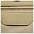 LOUIS VUITTON Borsa a Mano Monogram Vernis Wilshire MM Broncorail M91441 Auth 134792 - vista 17