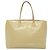LOUIS VUITTON Borsa a Mano Monogram Vernis Wilshire MM Broncorail M91441 Auth 134792 - vista 2
