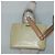 LOUIS VUITTON Borsa a Mano Monogram Vernis Wilshire MM Broncorail M91441 Auth 134792 - vista 21