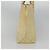 LOUIS VUITTON Borsa a Mano Monogram Vernis Wilshire MM Broncorail M91441 Auth 134792 - vista 3
