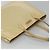 LOUIS VUITTON Borsa a Mano Monogram Vernis Wilshire MM Broncorail M91441 Auth 134792 - vista 6
