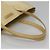 LOUIS VUITTON Borsa a Mano Monogram Vernis Wilshire MM Broncorail M91441 Auth 134792 - vista 7