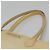 LOUIS VUITTON Borsa a Mano Monogram Vernis Wilshire MM Broncorail M91441 Auth 134792 - vista 8