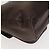 Bulgari Borsa a Spalla BVLGARI in Pelle Marrone Argento Autentica bs28028 - vista 17