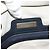 BURBERRY Tote Bag Canvas Beige Silver Auth bs27693 Silvery - view 11
