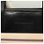 BURBERRY Tote Bag Canvas Beige Silver Auth bs27693 Silvery - view 17