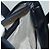 BURBERRY Tote Bag Canvas Beige Silver Auth bs27693 Silvery - view 18