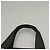 BURBERRY Tote Bag Canvas Beige Silver Auth bs27693 Silvery - view 8