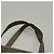 GUCCI GG Implementierung Tote Bag PVC Khaki Silber 211138 Auth sw1132 - Ansicht 11