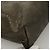 GUCCI GG Implementierung Tote Bag PVC Khaki Silber 211138 Auth sw1132 - Ansicht 13