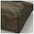 GUCCI GG Implementierung Tote Bag PVC Khaki Silber 211138 Auth sw1132 - Ansicht 14