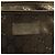 GUCCI GG Implementierung Tote Bag PVC Khaki Silber 211138 Auth sw1132 - Ansicht 17
