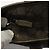 GUCCI GG Implementierung Tote Bag PVC Khaki Silber 211138 Auth sw1132 - Ansicht 18