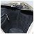 GUCCI GG Implementierung Tote Bag PVC Khaki Silber 211138 Auth sw1132 - Ansicht 21