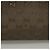 GUCCI GG Implementierung Tote Bag PVC Khaki Silber 211138 Auth sw1132 - Ansicht 4