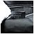BALLY Borsa Tote in Pelle Nera Argento Auth 132476 Nero - vista 12