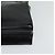 BALLY Borsa Tote in Pelle Nera Argento Auth 132476 Nero - vista 14