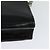 BALLY Borsa Tote in Pelle Nera Argento Auth 132476 Nero - vista 16