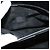 BALLY Borsa Tote in Pelle Nera Argento Auth 132476 Nero - vista 20