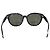 Gafas de sol Salvatore Ferragamo de plástico Negro Auth BA4247 - vista 3