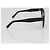 Gafas de sol Salvatore Ferragamo de plástico Negro Auth BA4247 - vista 4