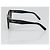 Gafas de sol Salvatore Ferragamo de plástico Negro Auth BA4247 - vista 5